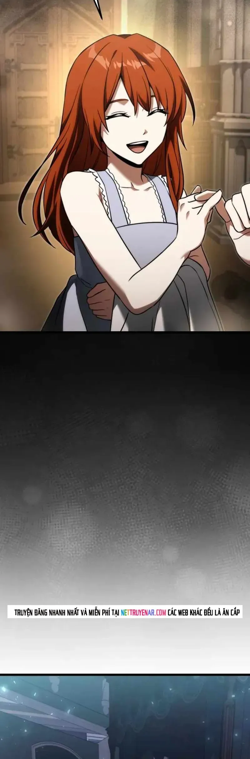 Hắc Kị Sĩ Thiên Tài Giới Hạn Thời Gian [Chap 132] - Page 43