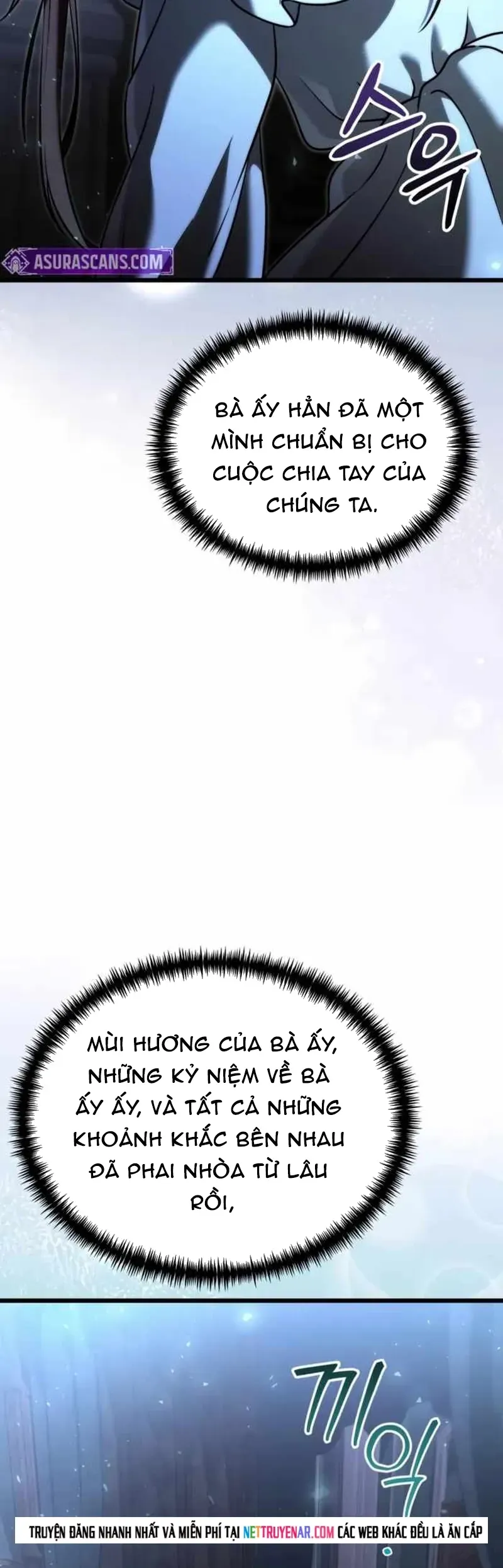 Hắc Kị Sĩ Thiên Tài Giới Hạn Thời Gian [Chap 132] - Page 45