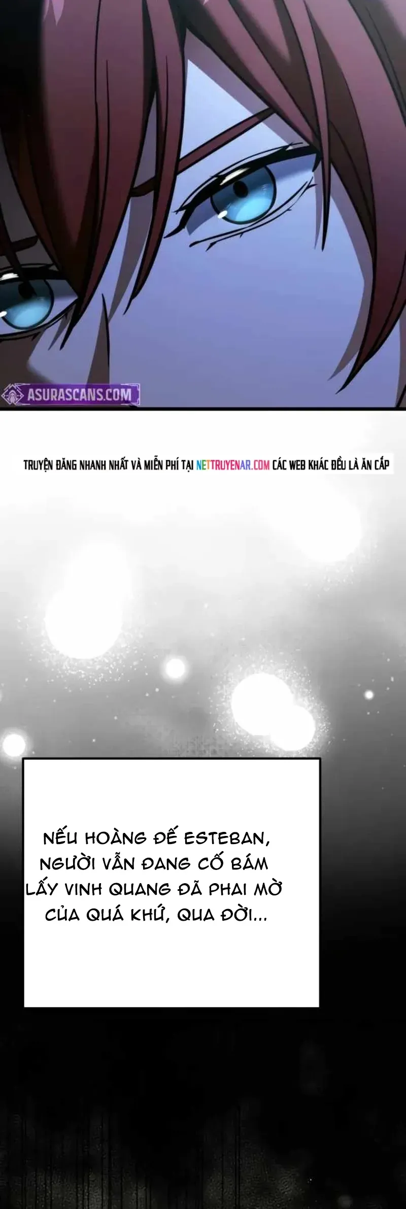 Hắc Kị Sĩ Thiên Tài Giới Hạn Thời Gian [Chap 132] - Page 49