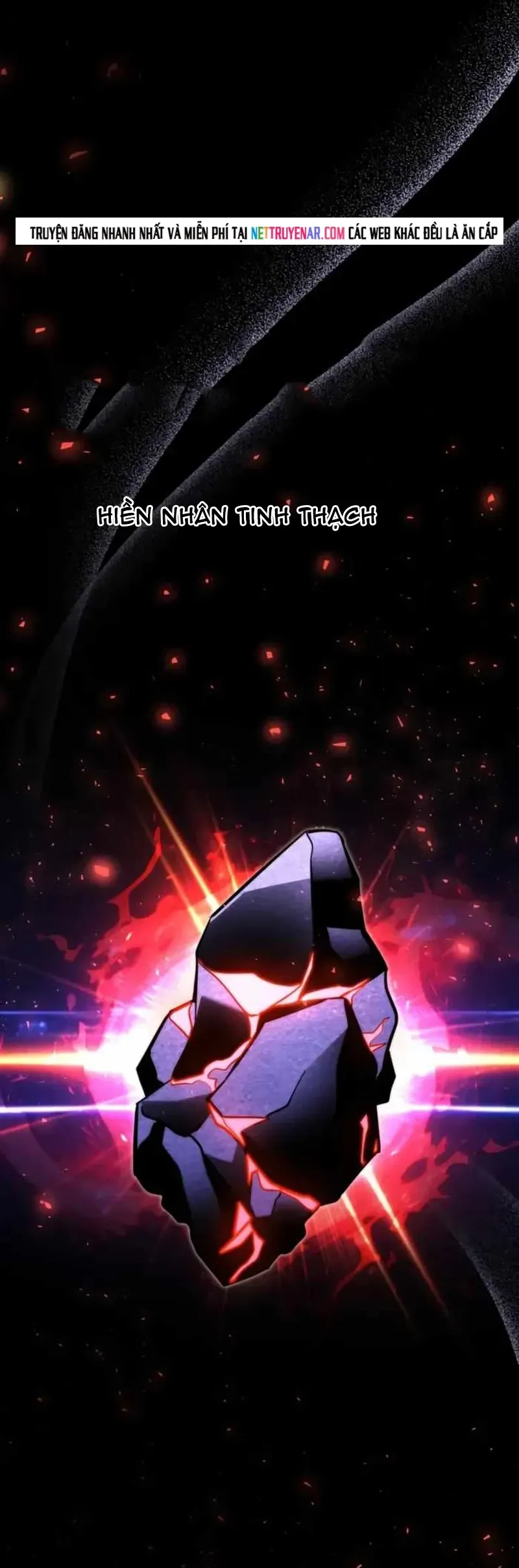 Hắc Kị Sĩ Thiên Tài Giới Hạn Thời Gian [Chap 132] - Page 52