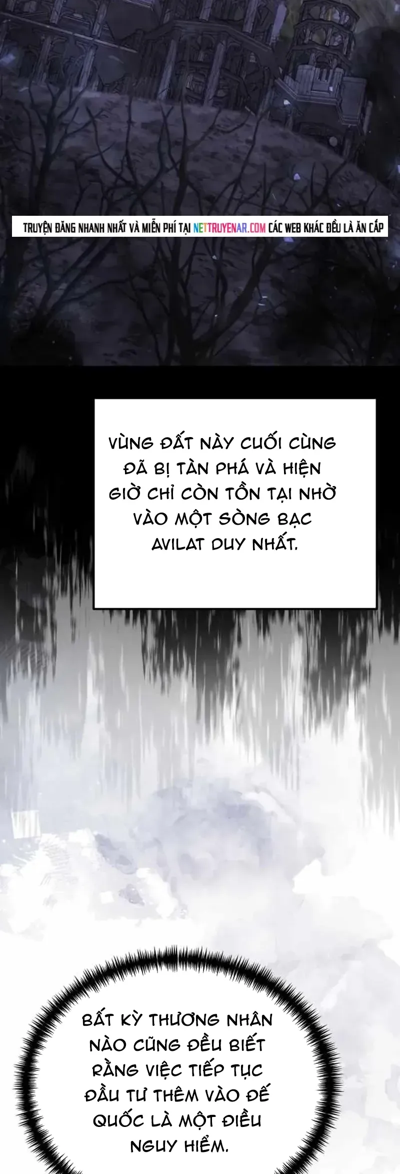 Hắc Kị Sĩ Thiên Tài Giới Hạn Thời Gian [Chap 132] - Page 54