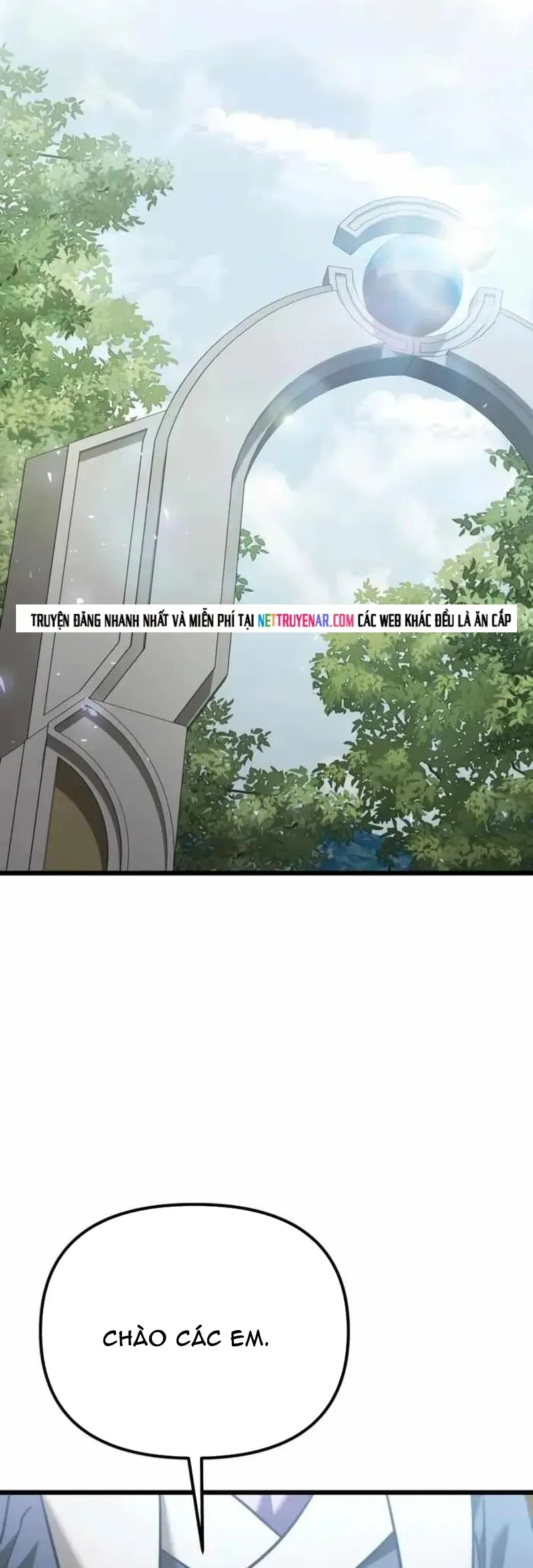 Hắc Kị Sĩ Thiên Tài Giới Hạn Thời Gian [Chap 132] - Page 60