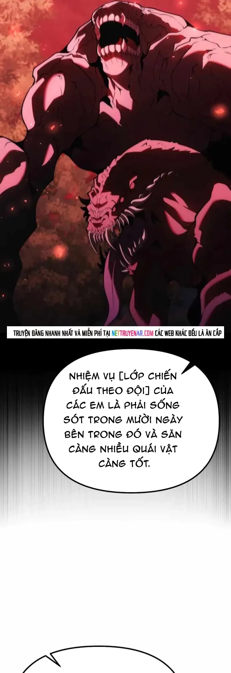 Hắc Kị Sĩ Thiên Tài Giới Hạn Thời Gian [Chap 132] - Page 72