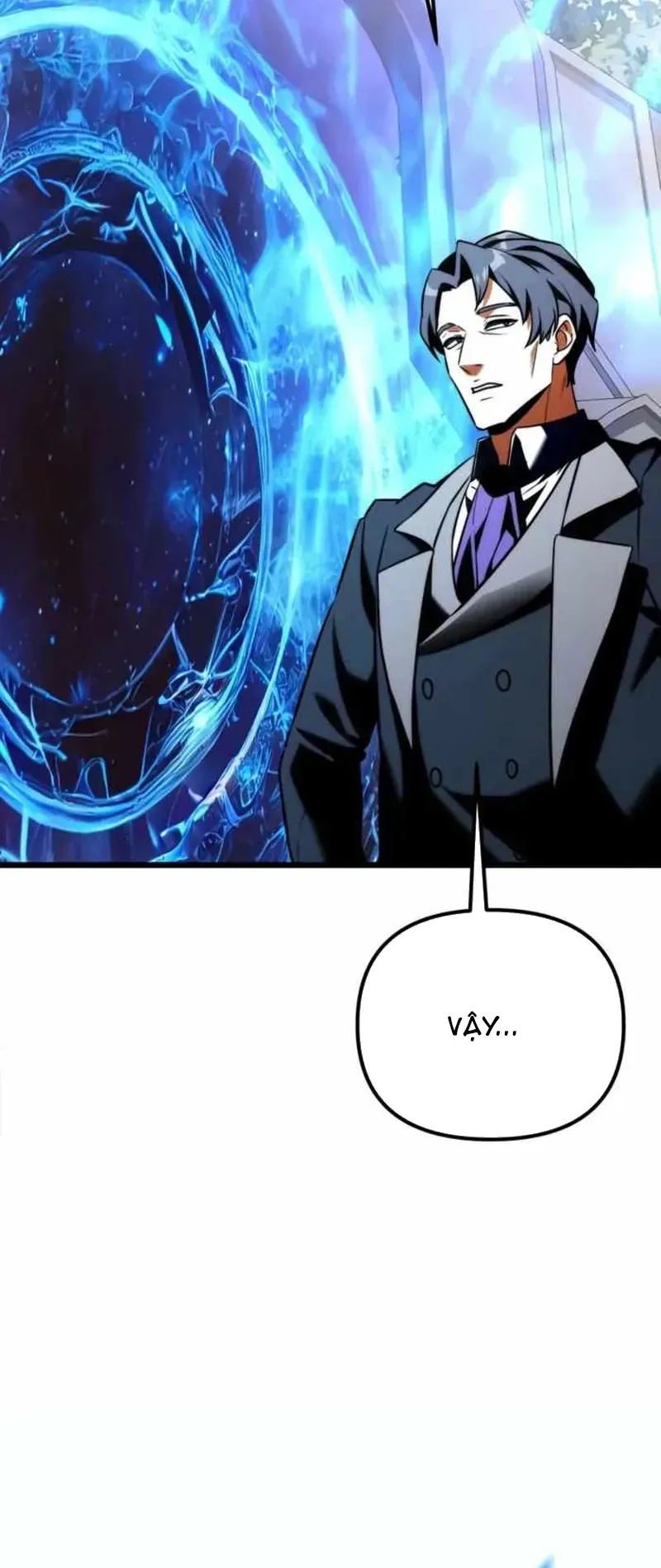 Hắc Kị Sĩ Thiên Tài Giới Hạn Thời Gian [Chap 132] - Page 81