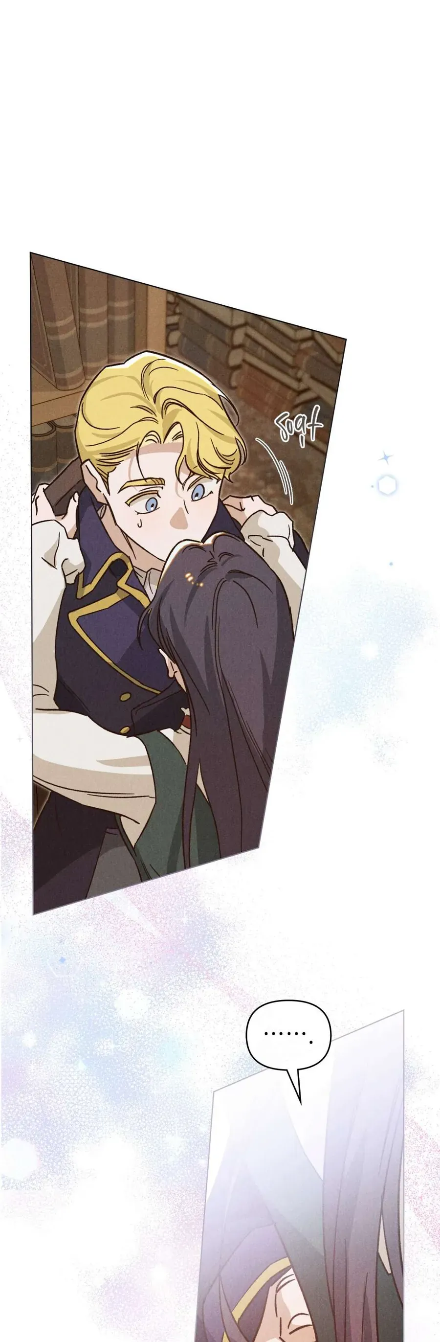 Hồ Điệp Nuốt Chửng Sương Mù Chap 16 - Next Chap 15