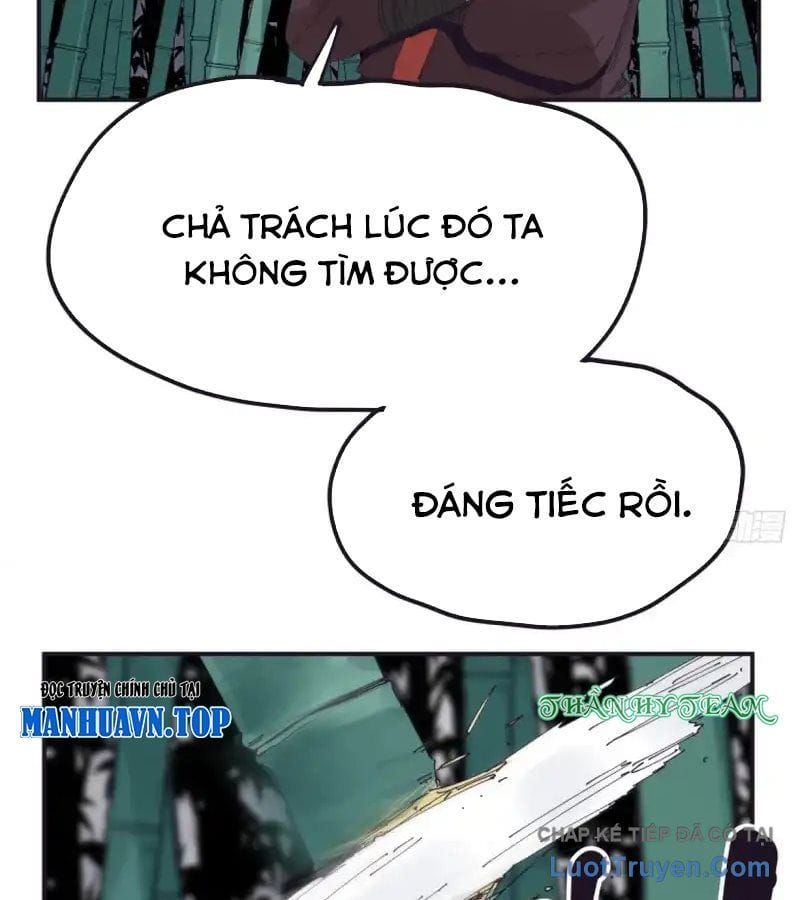 Trang truyện 11