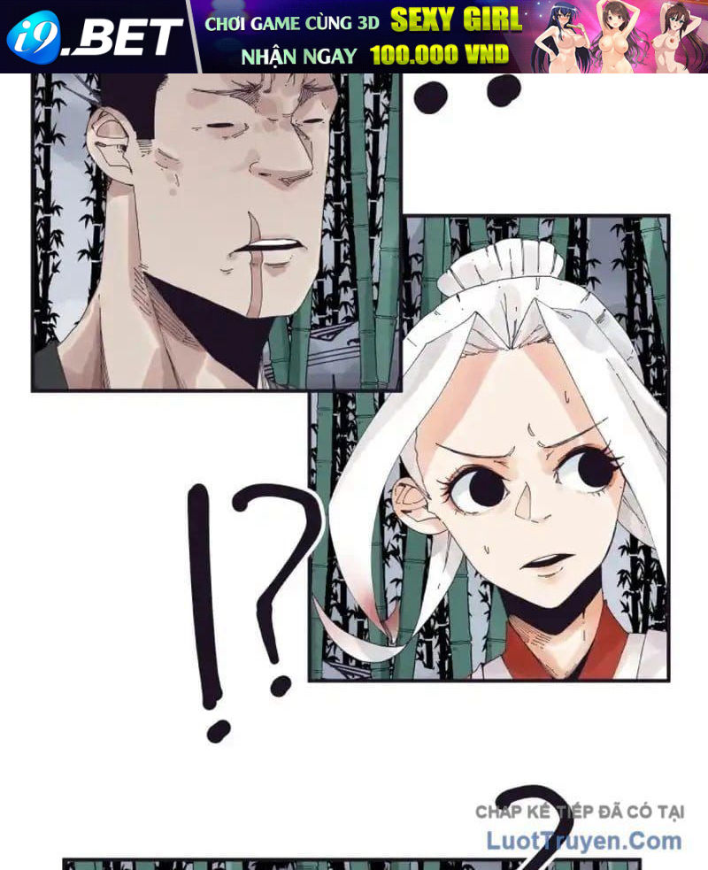 Trang truyện 13