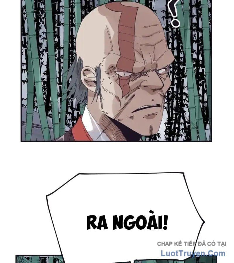 Trang truyện 14
