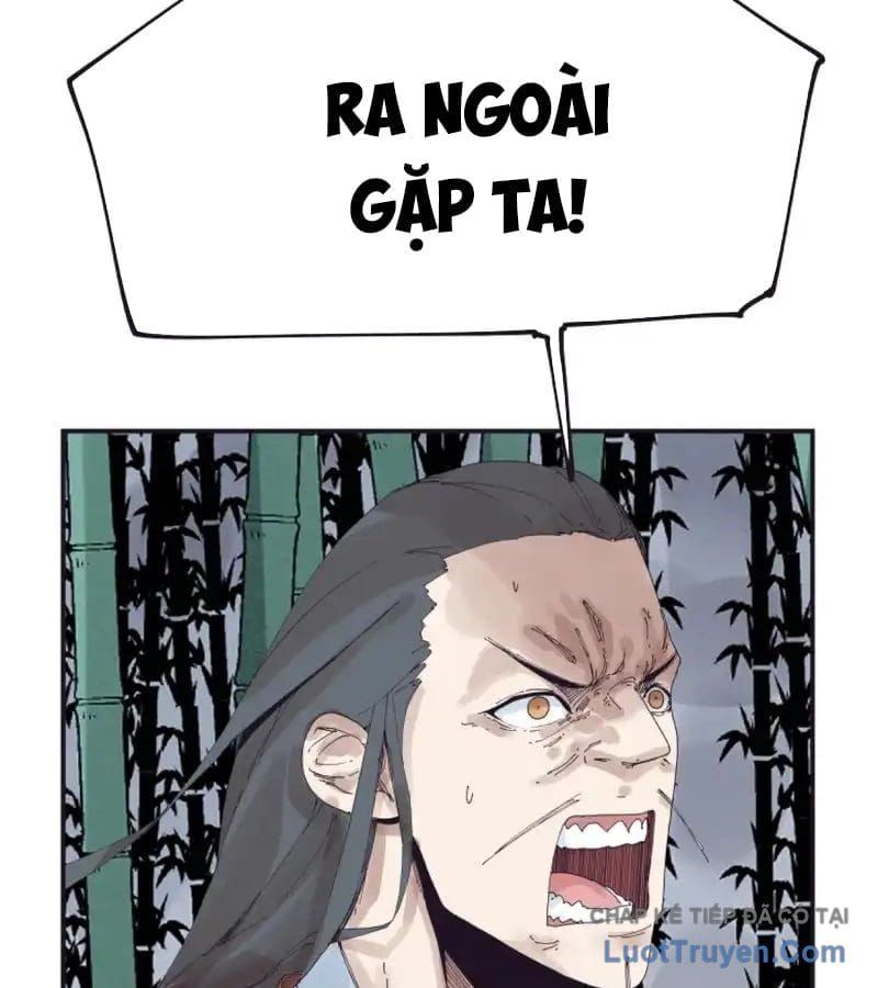 Trang truyện 16