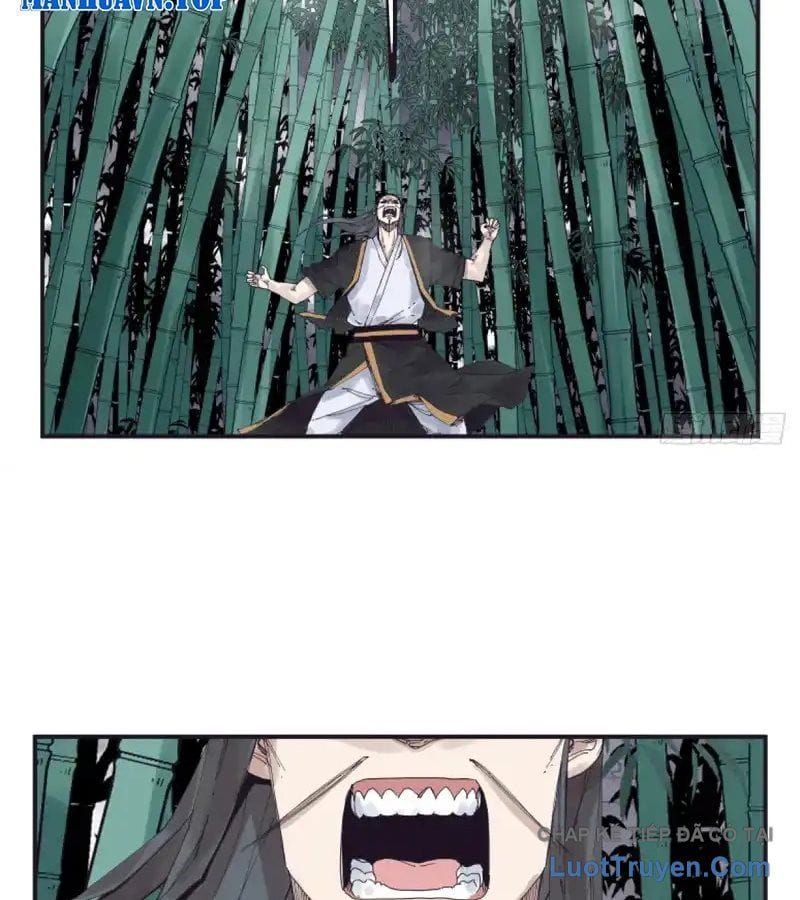 Trang truyện 18