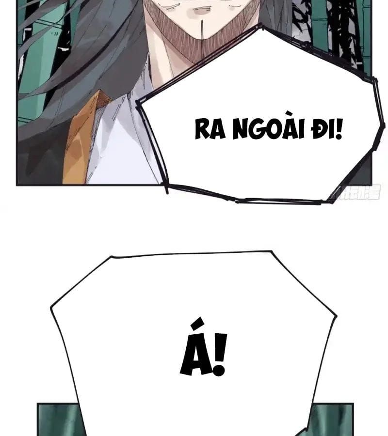 Trang truyện 19