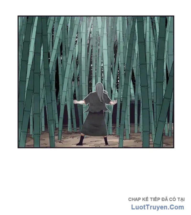 Trang truyện 21