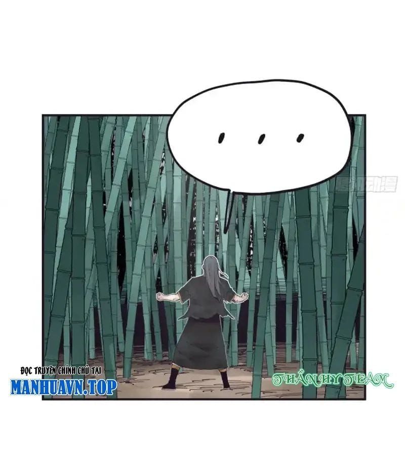 Trang truyện 22