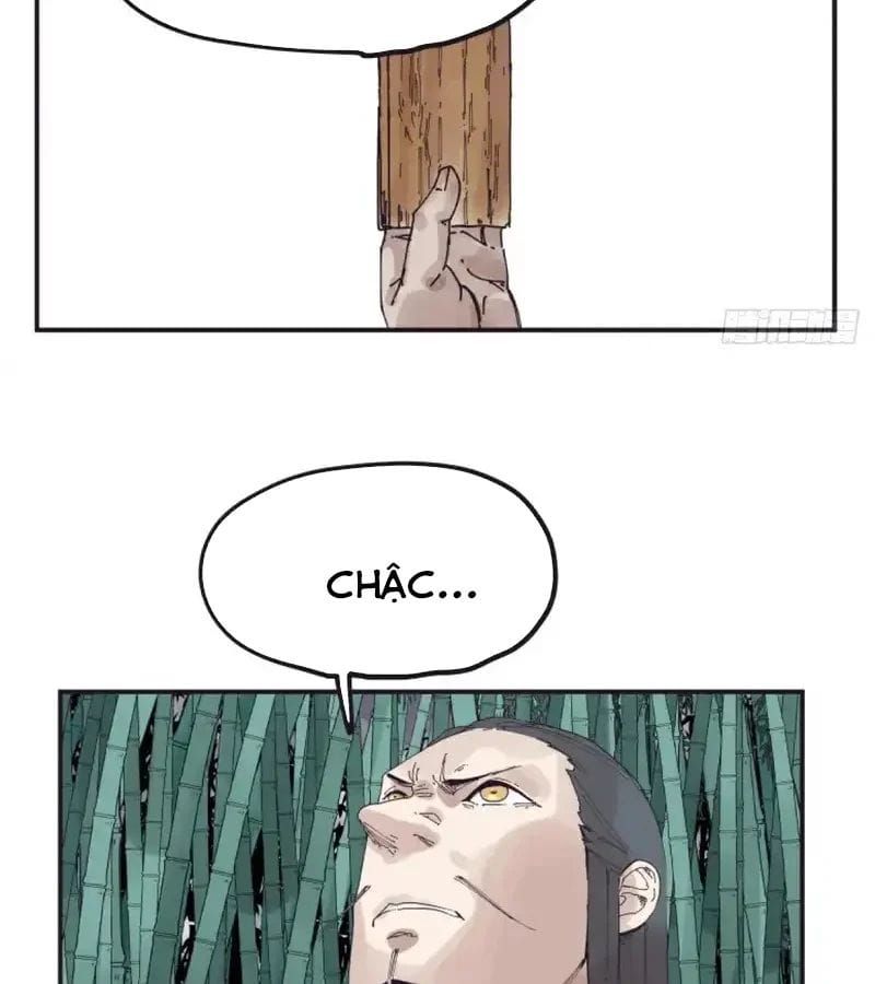 Trang truyện 26
