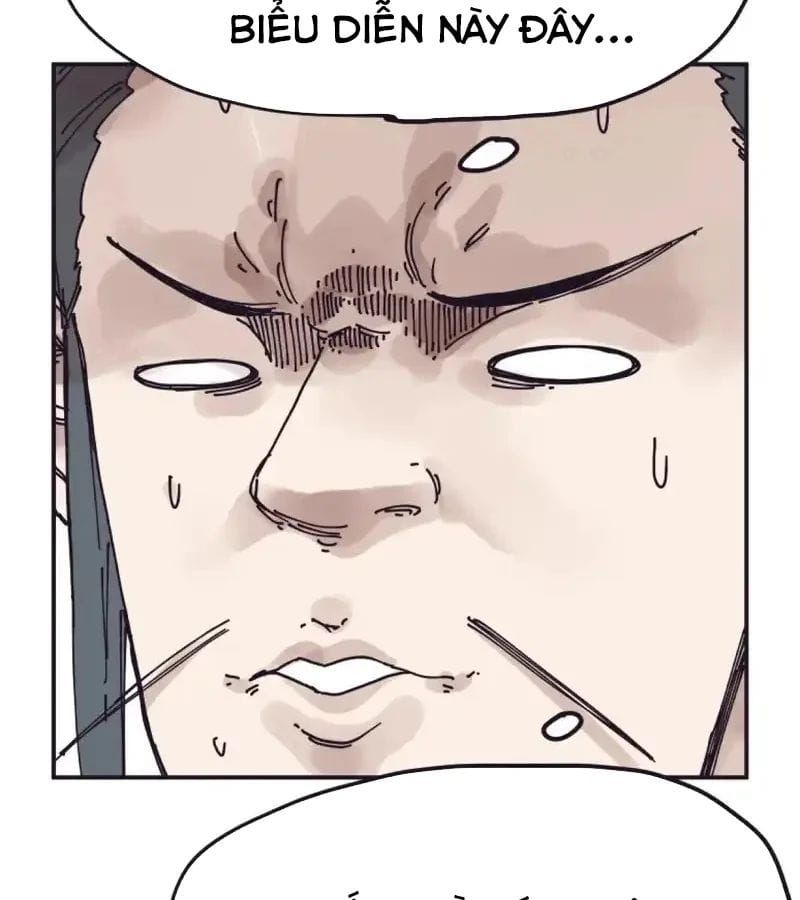 Trang truyện 28