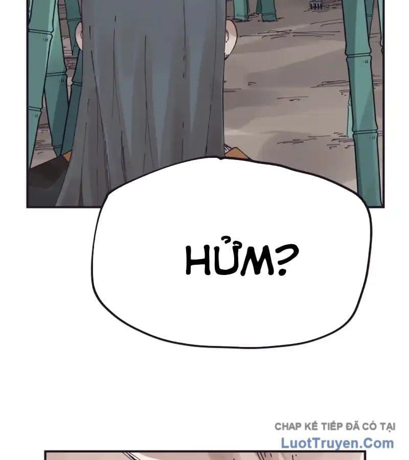 Trang truyện 30