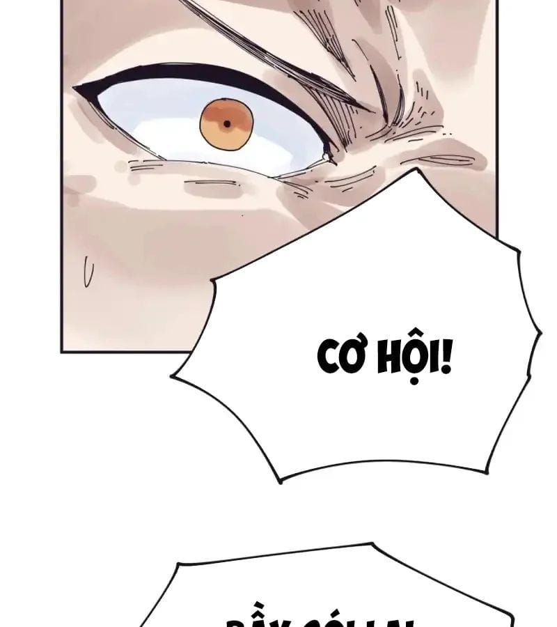 Trang truyện 31