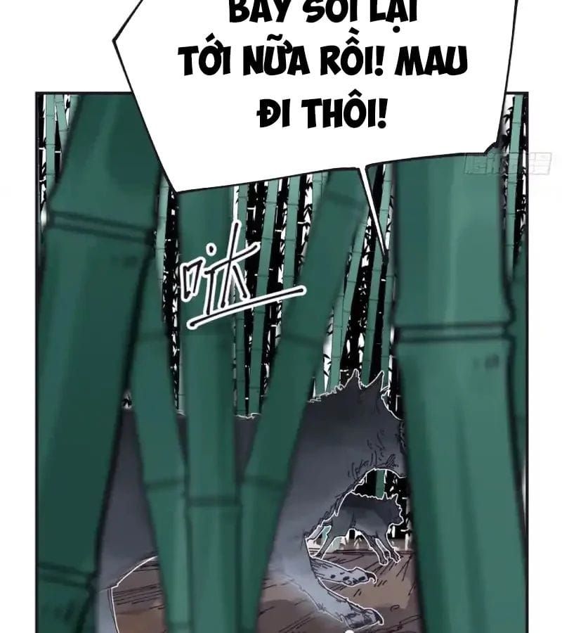 Trang truyện 32