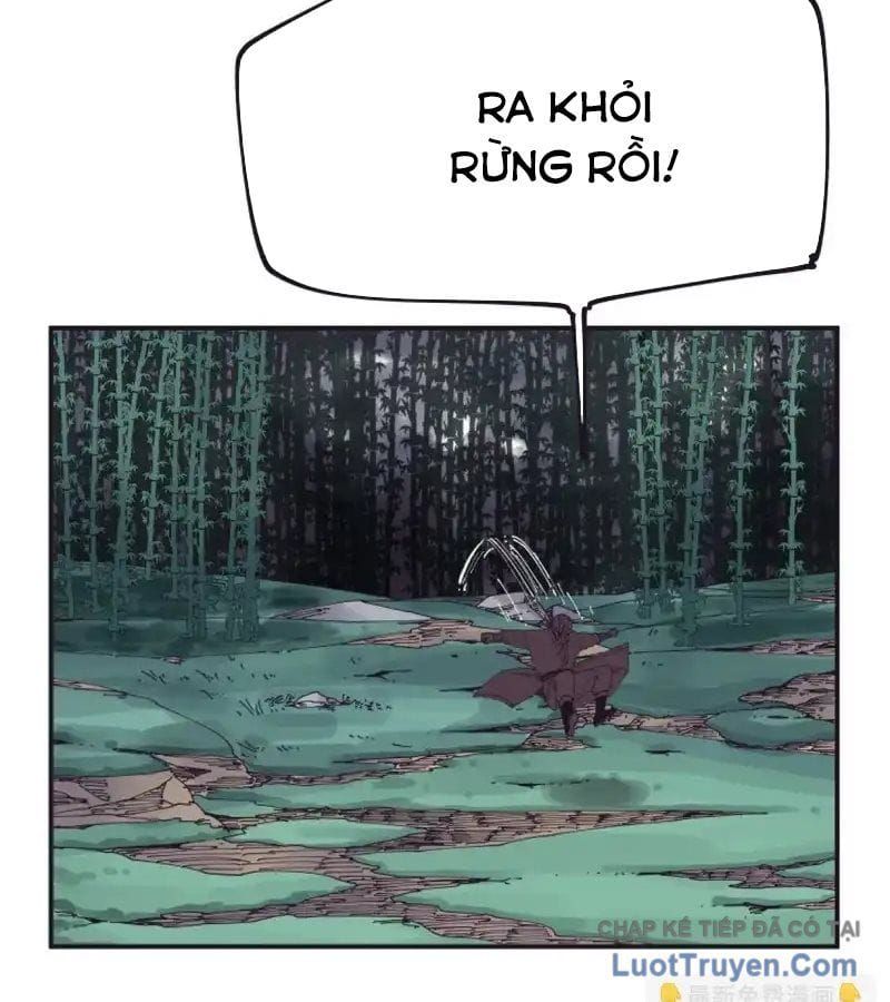 Trang truyện 35