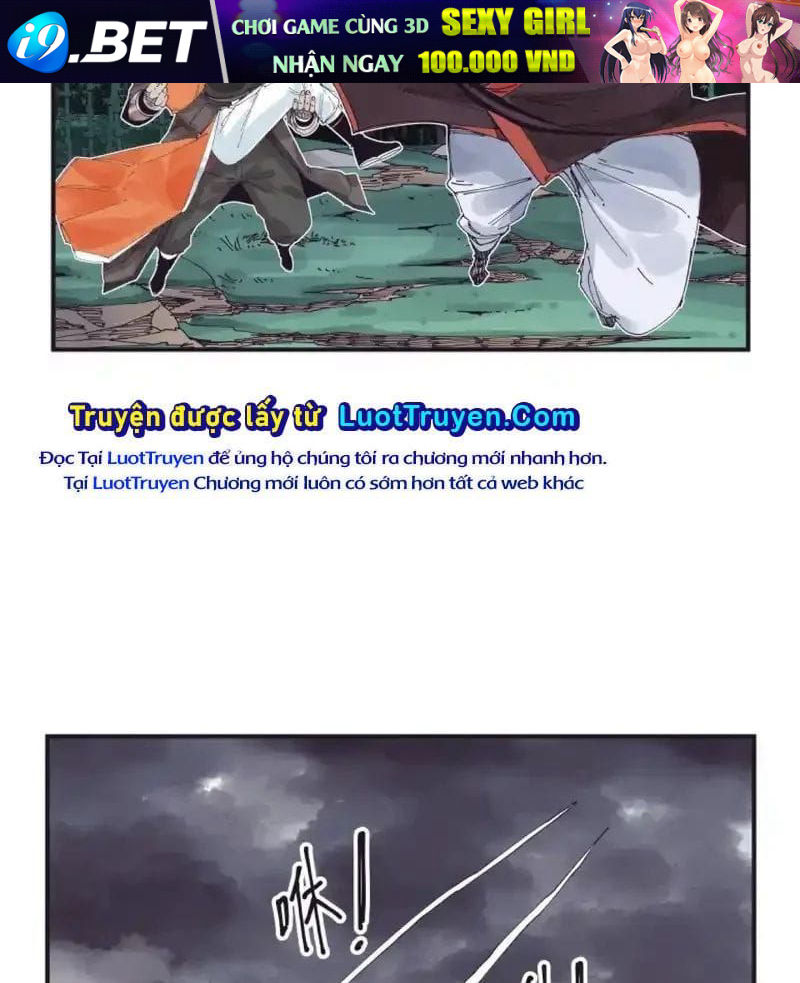 Trang truyện 37