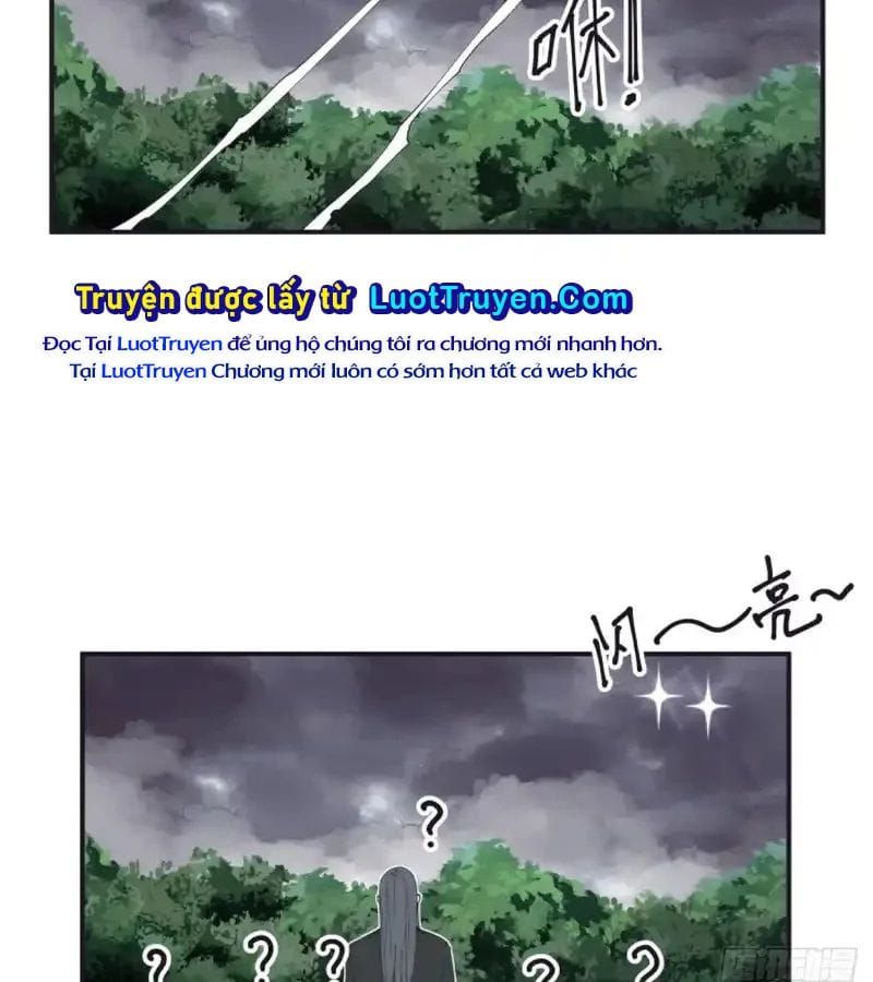 Trang truyện 38