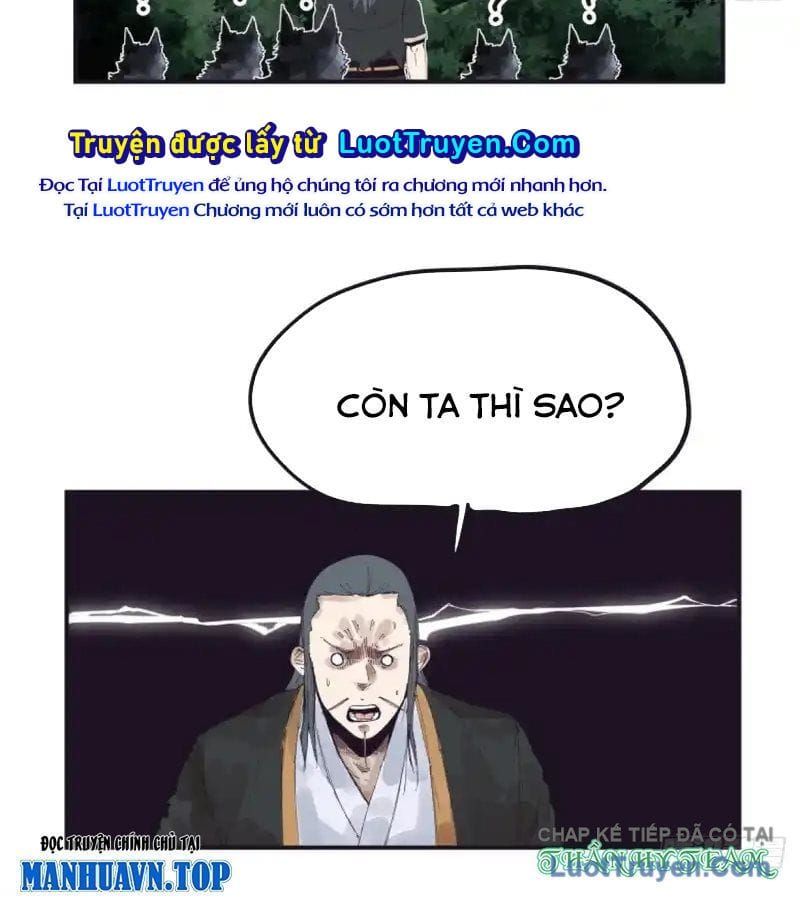 Trang truyện 39