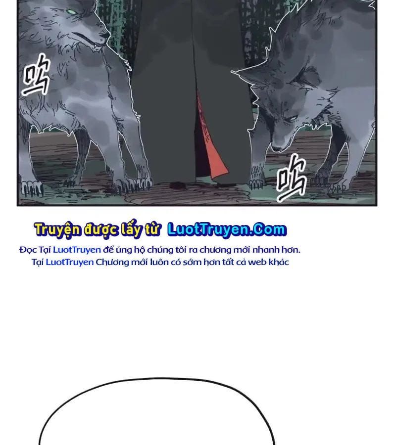 Trang truyện 43