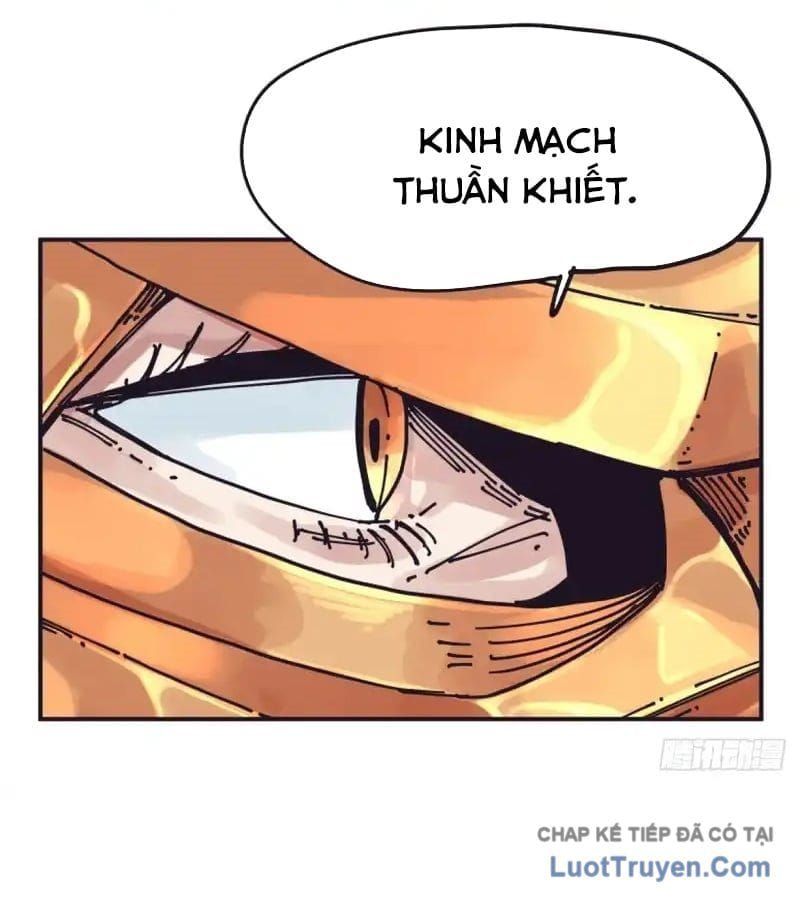 Trang truyện 46
