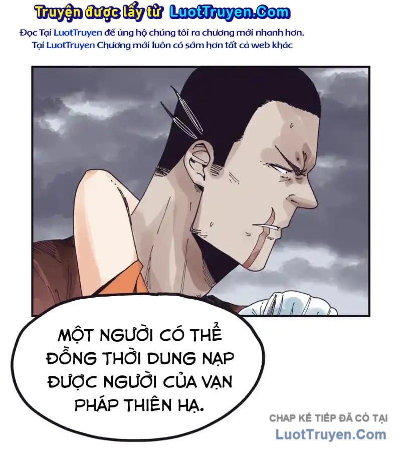 Trang truyện 47