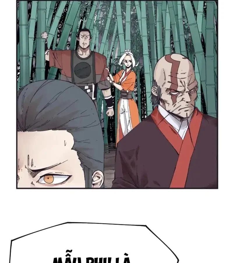 Trang truyện 6