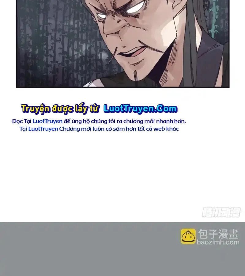 Trang truyện 51