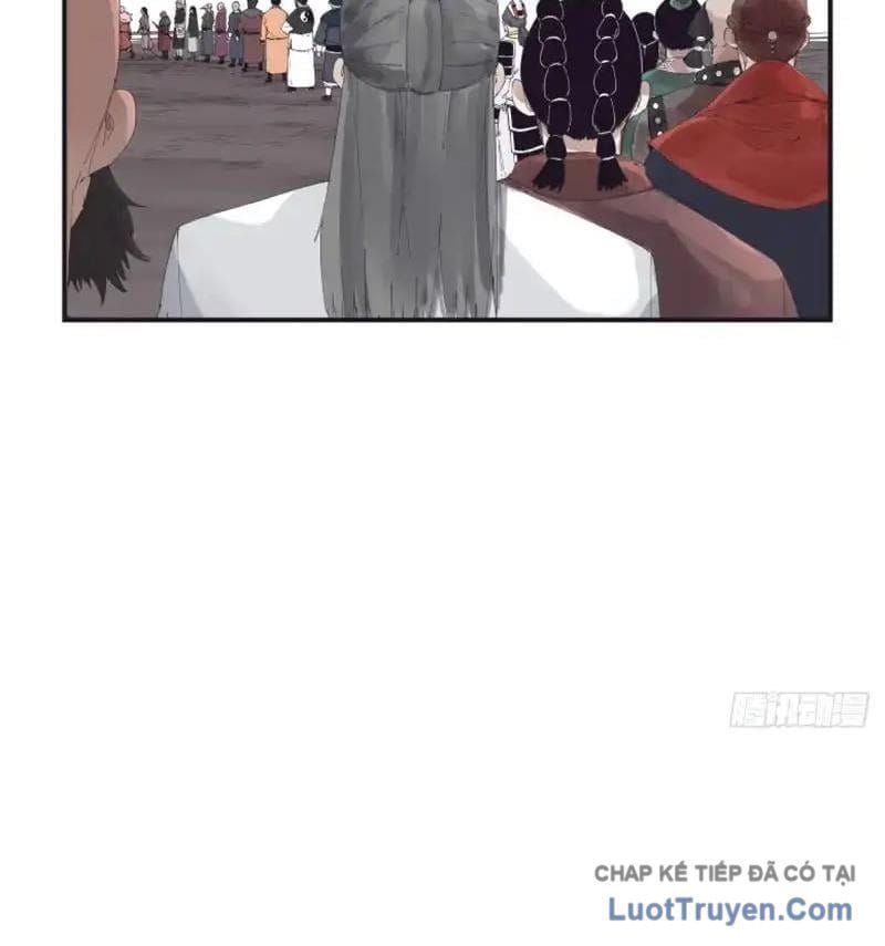 Trang truyện 13