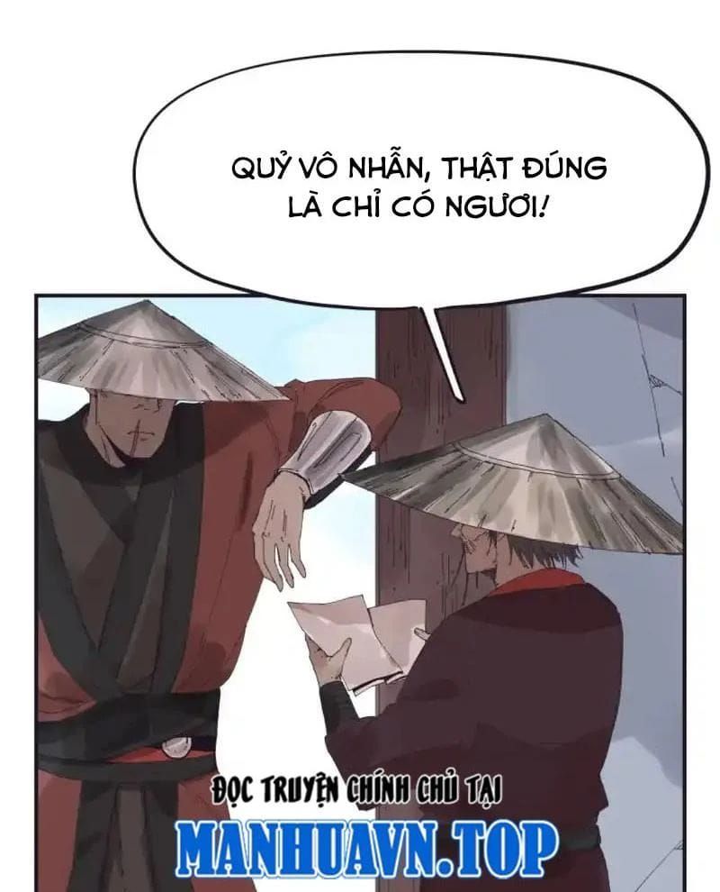 Trang truyện 15