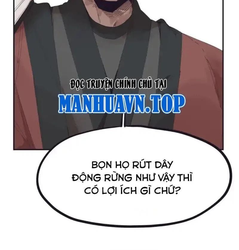 Trang truyện 18