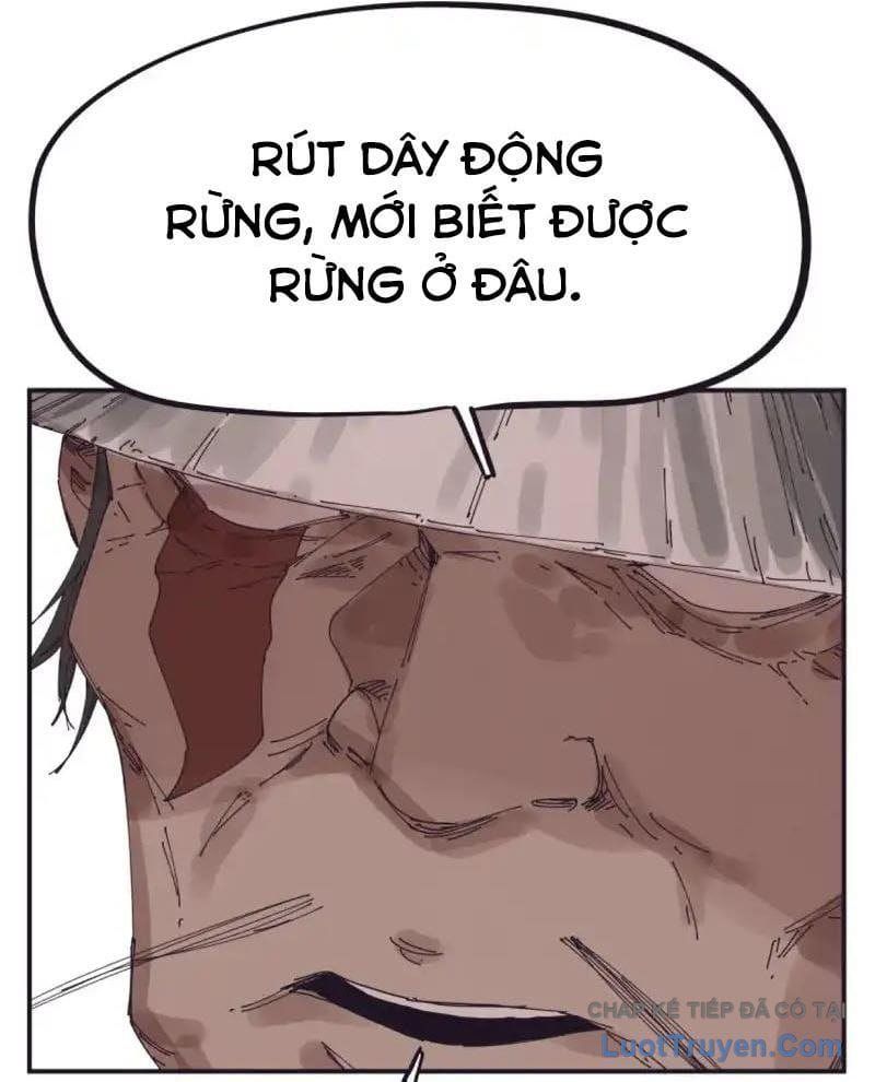 Trang truyện 19