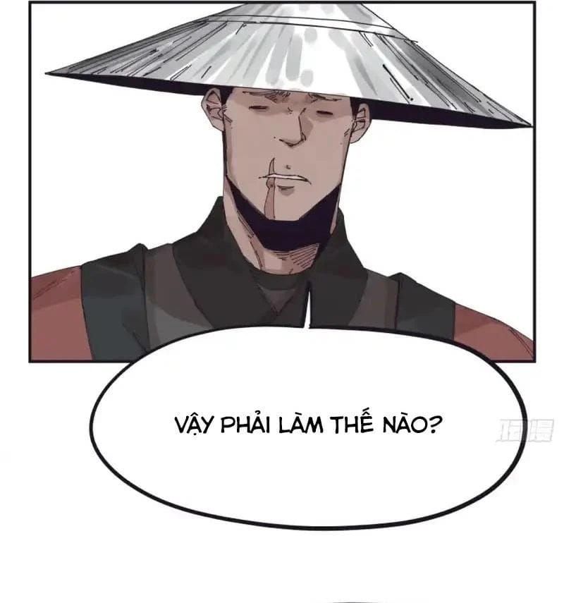 Trang truyện 23