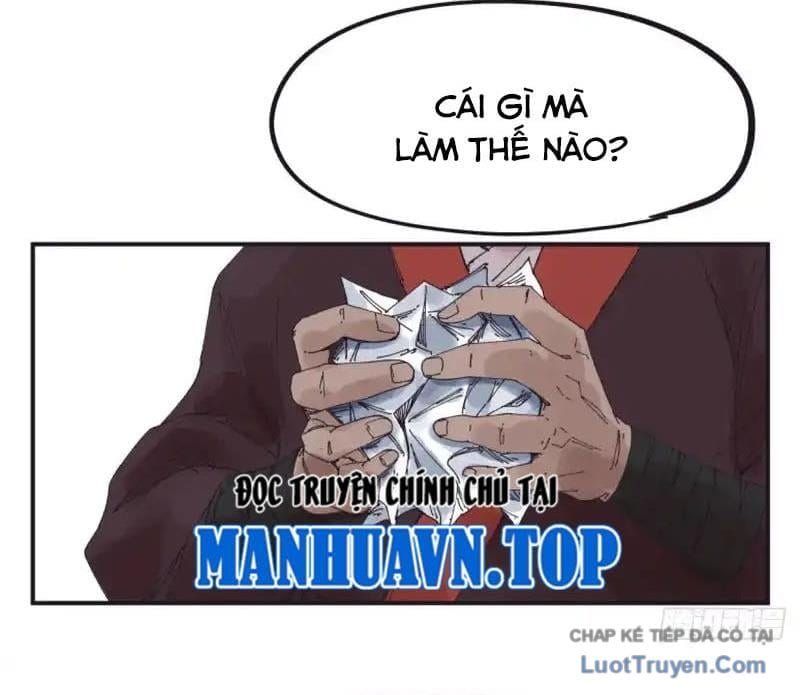 Trang truyện 24