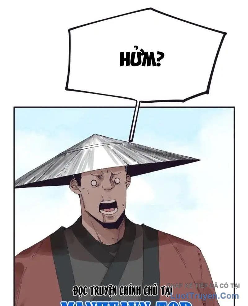 Trang truyện 26