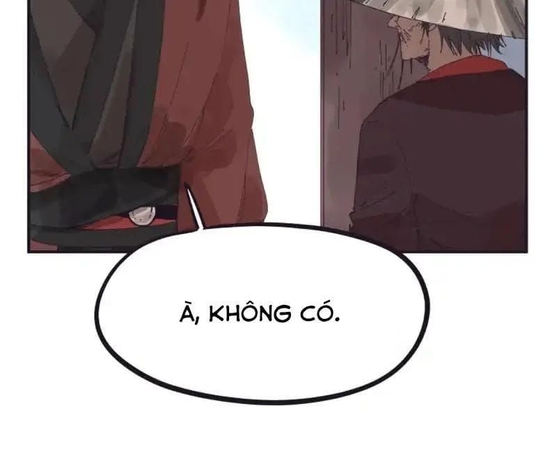 Trang truyện 28