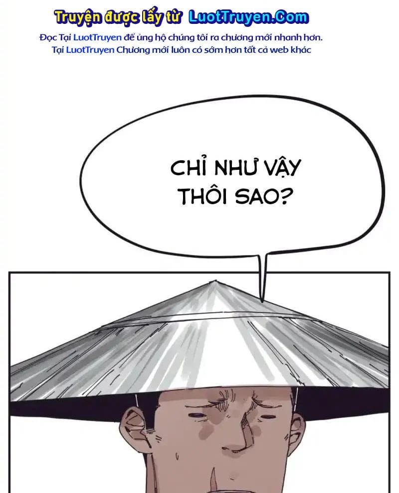 Trang truyện 36