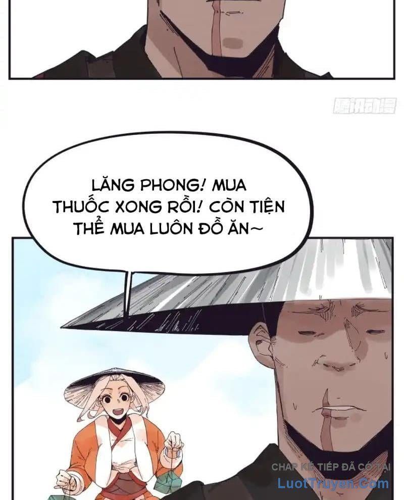Trang truyện 37