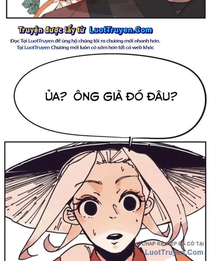 Trang truyện 38