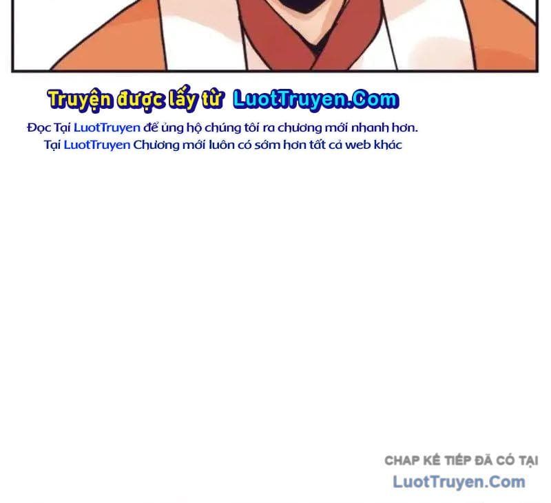 Trang truyện 39