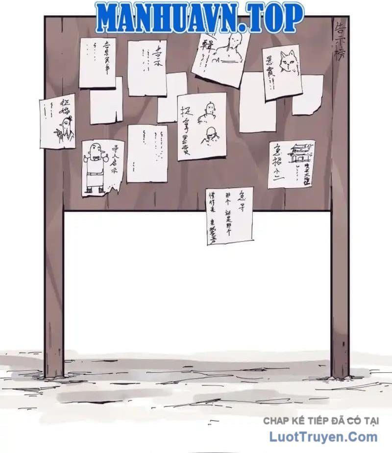 Trang truyện 5