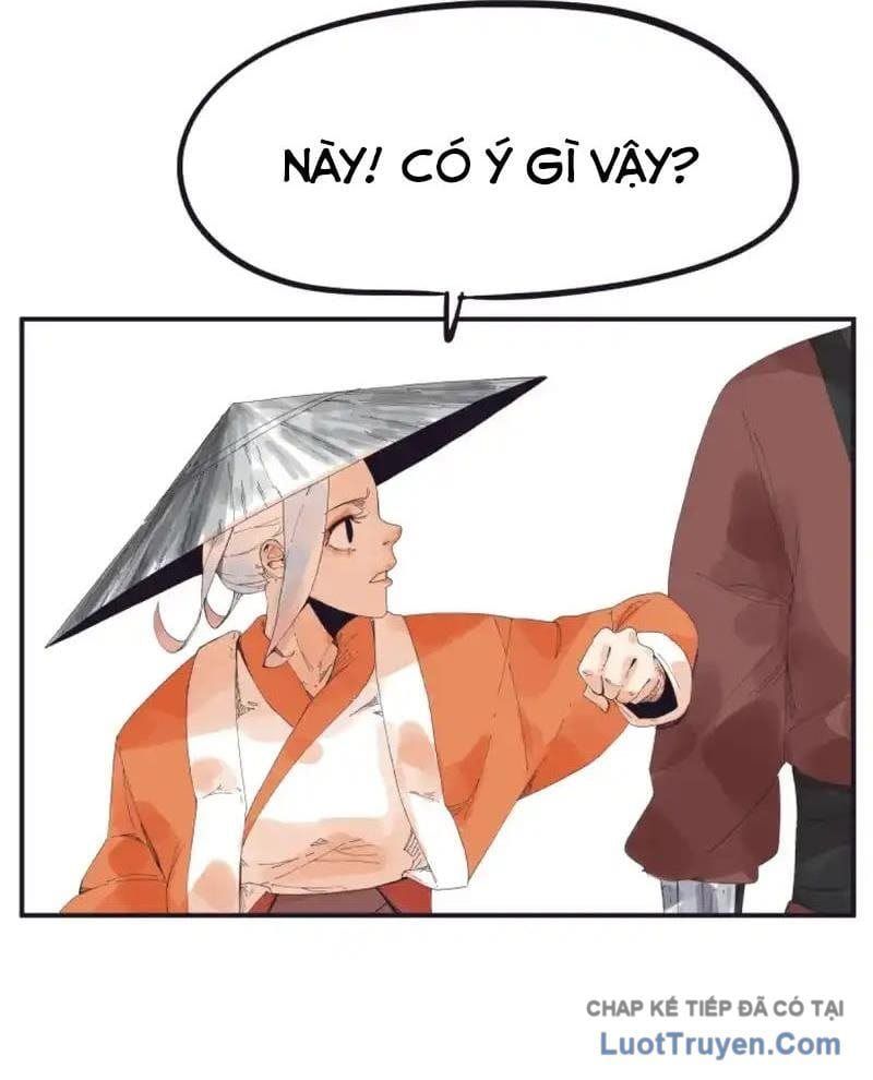 Trang truyện 41