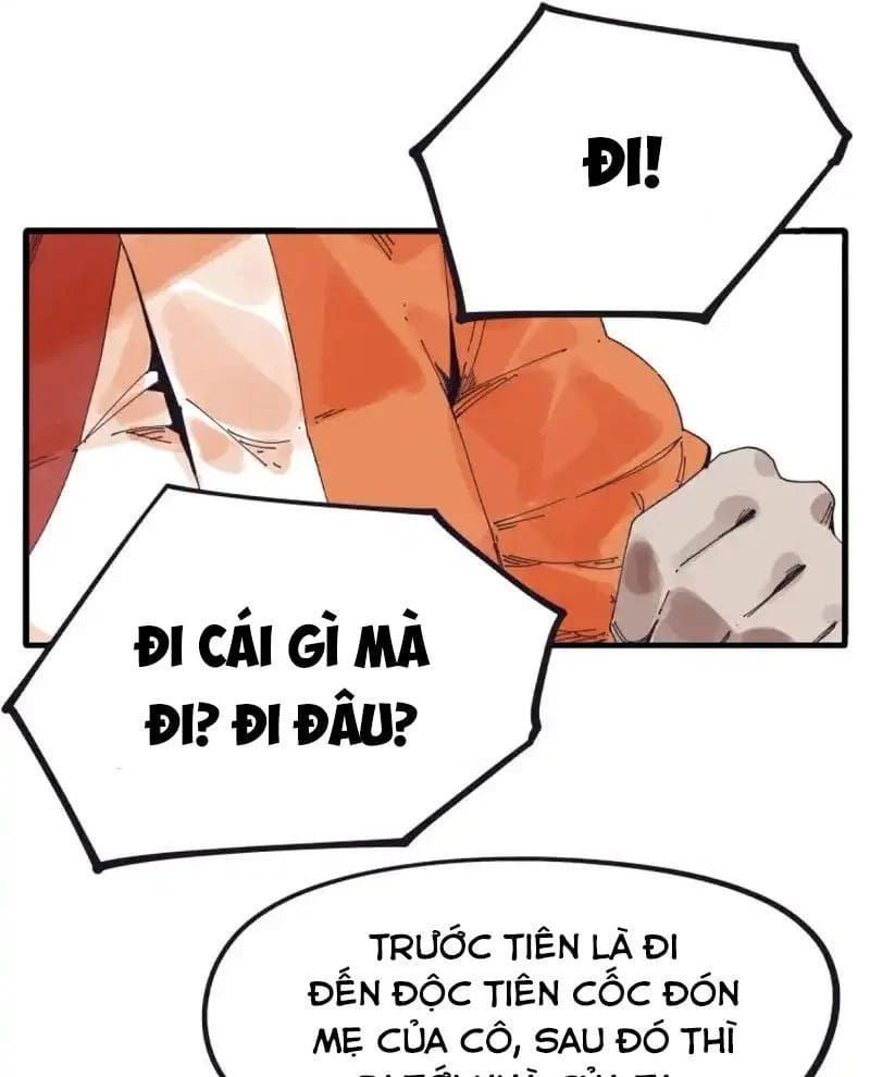 Trang truyện 44