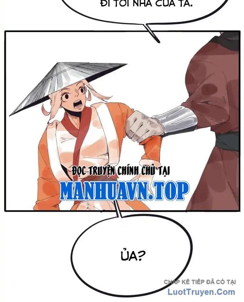 Trang truyện 45