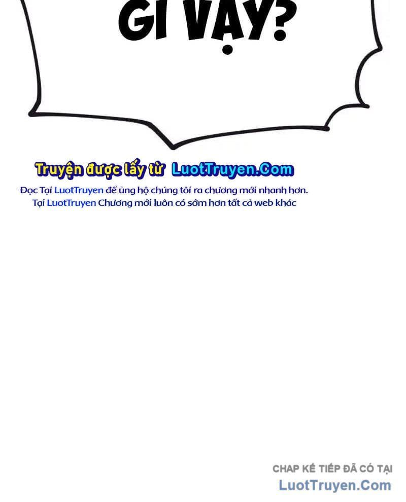 Trang truyện 47