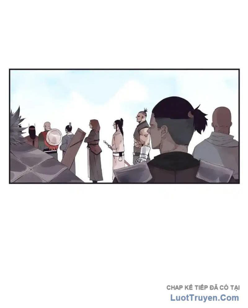 Trang truyện 9