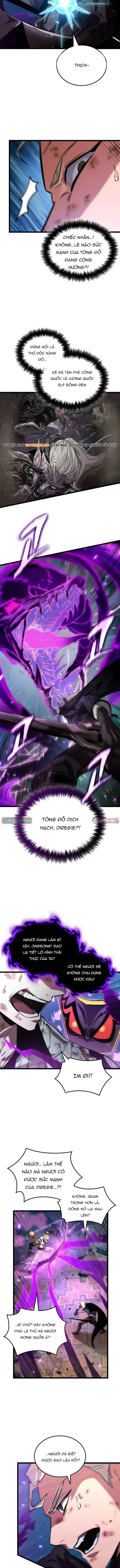 Ánh Sáng Arad Chương 54 - Trang 2